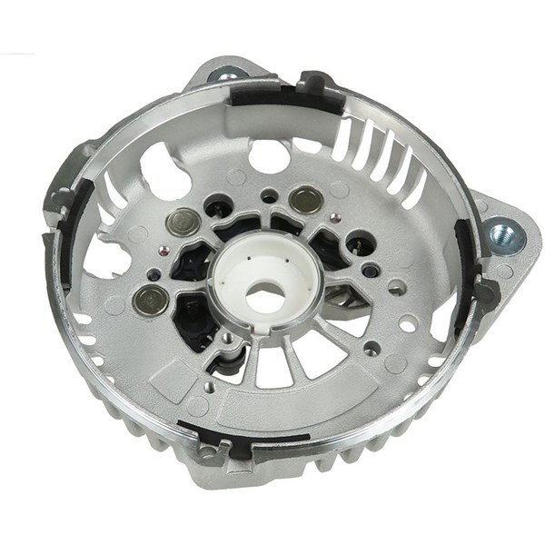 Skyddskåpa, generator As-pl ARC3050 AS-PL