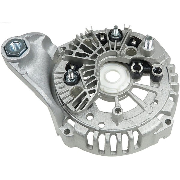 Skyddskåpa, generator As-pl ARC3051 AS-PL