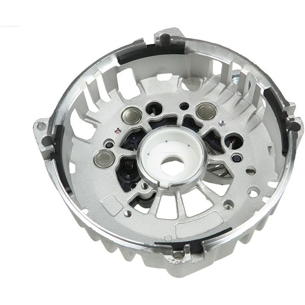 Skyddskåpa, generator As-pl ARC3051 AS-PL