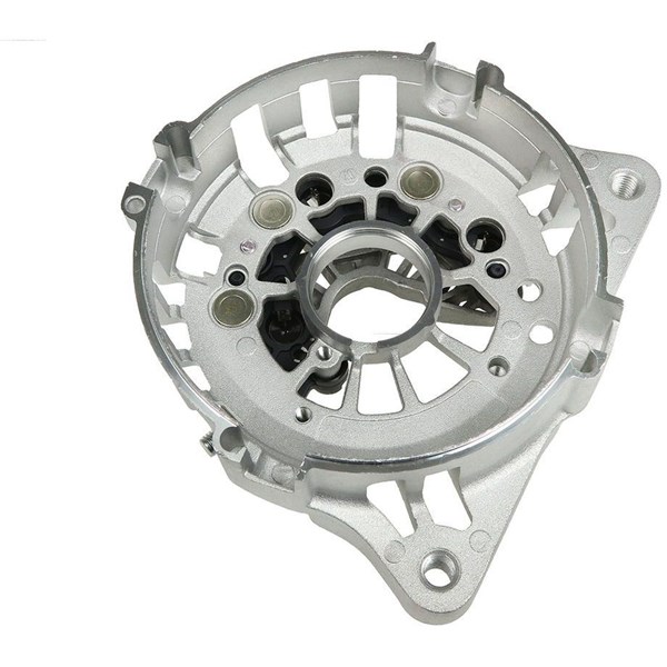 Skyddskåpa, generator As-pl ARC3060 AS-PL