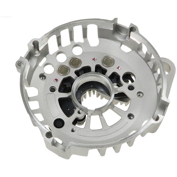 Skyddskåpa, generator As-pl ARC3066 AS-PL