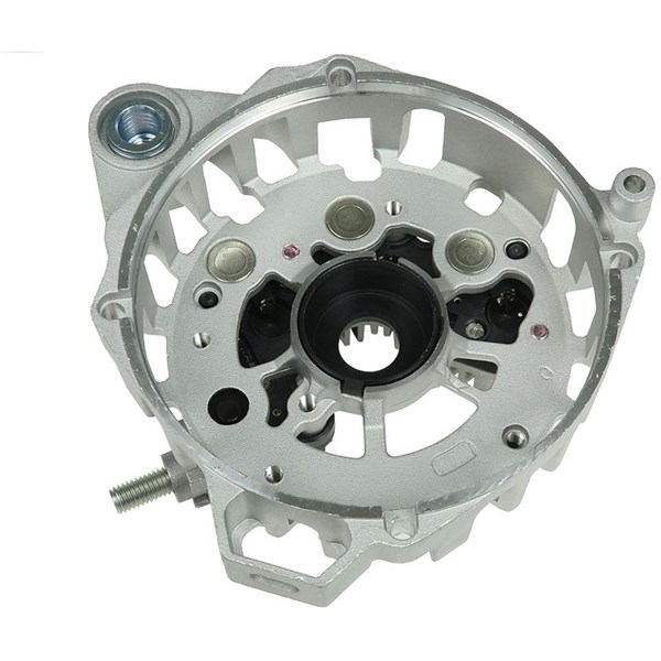 Skyddskåpa, generator As-pl ARC3097 AS-PL