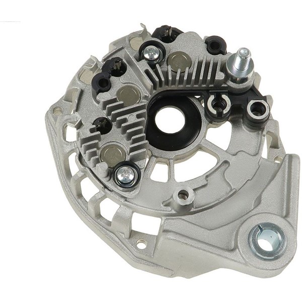 Skyddskåpa, generator As-pl ARC3098 AS-PL