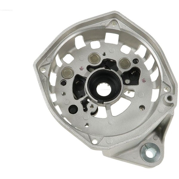 Skyddskåpa, generator As-pl ARC3098 AS-PL