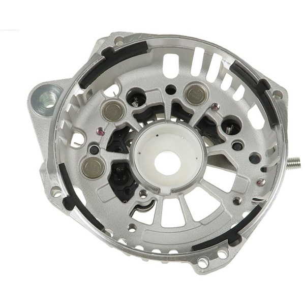Skyddskåpa, generator As-pl ARC3103 AS-PL