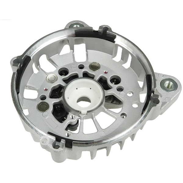 Skyddskåpa, generator As-pl ARC3105 AS-PL