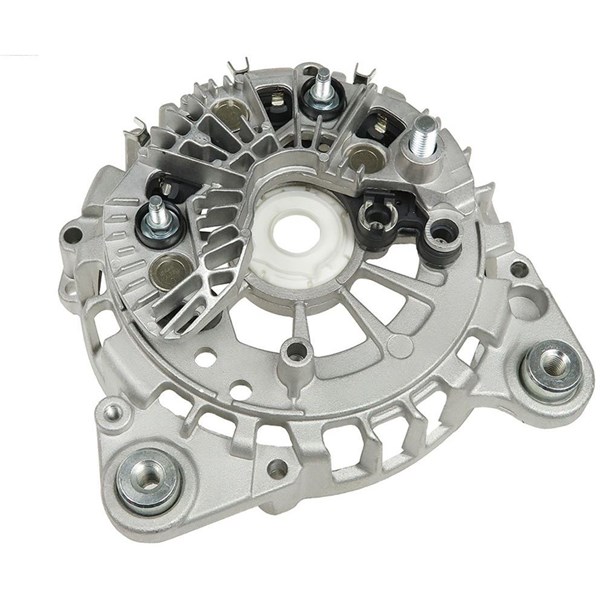 Skyddskåpa, generator As-pl ARC3106 AS-PL