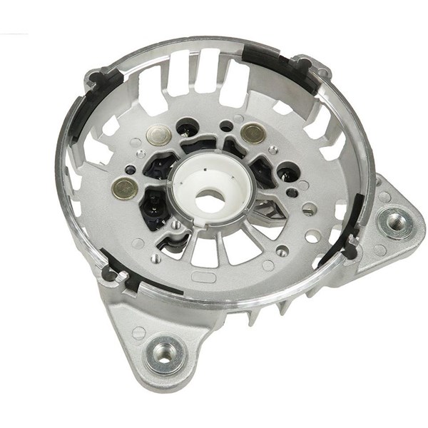 Skyddskåpa, generator As-pl ARC3106 AS-PL