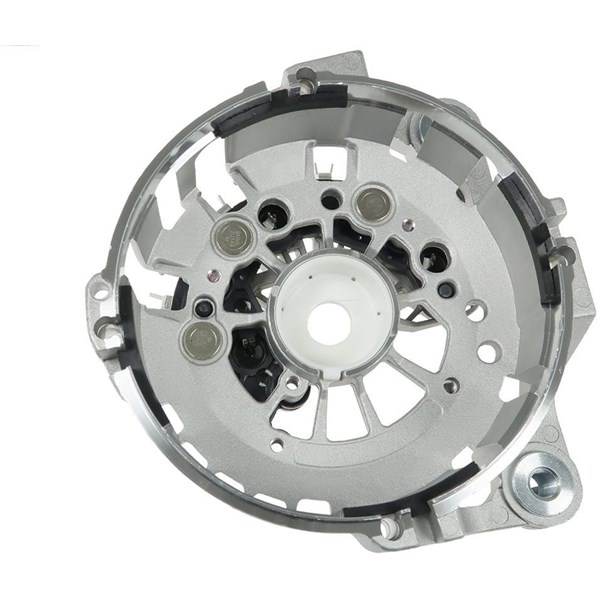 Skyddskåpa, generator As-pl ARC3107 AS-PL