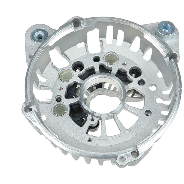 Skyddskåpa, generator As-pl ARC3109 AS-PL