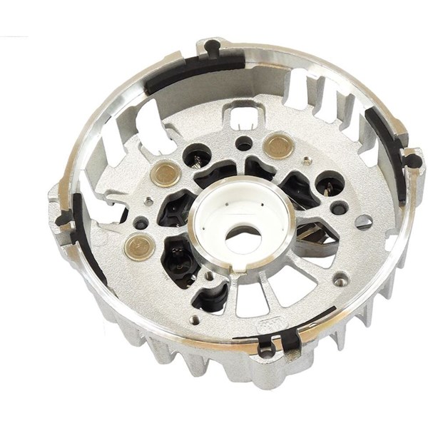 Skyddskåpa, generator As-pl ARC3112 AS-PL