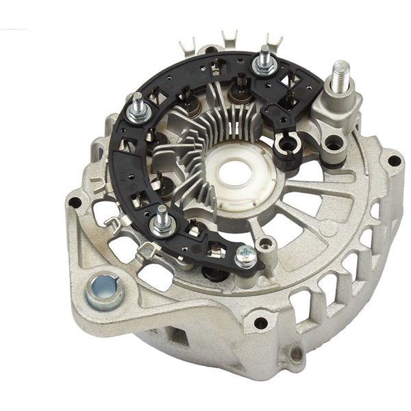 Skyddskåpa, generator As-pl ARC3113 AS-PL