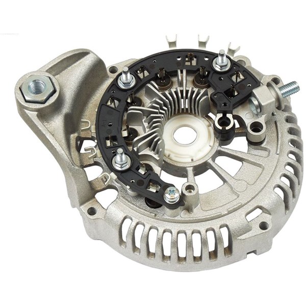 Skyddskåpa, generator As-pl ARC3114 AS-PL Skyddskåpa, generator As-pl ARC3114 AS-PL