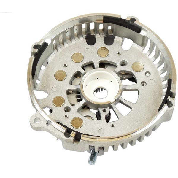 Skyddskåpa, generator As-pl ARC3114 AS-PL