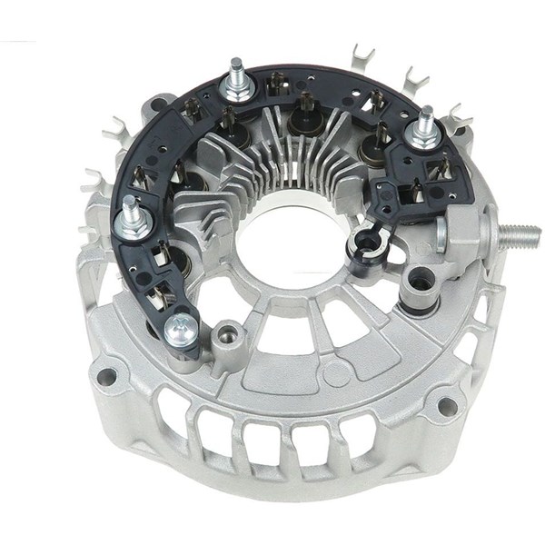 Skyddskåpa, generator As-pl ARC3117 AS-PL