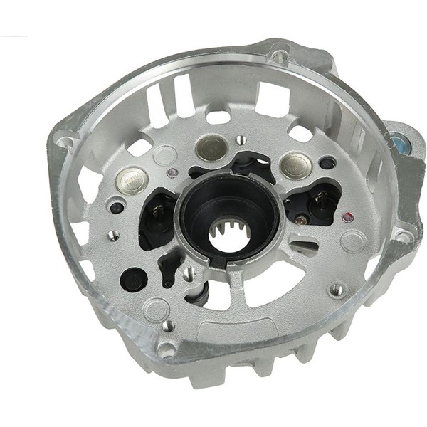 Skyddskåpa, generator As-pl ARC3119 AS-PL