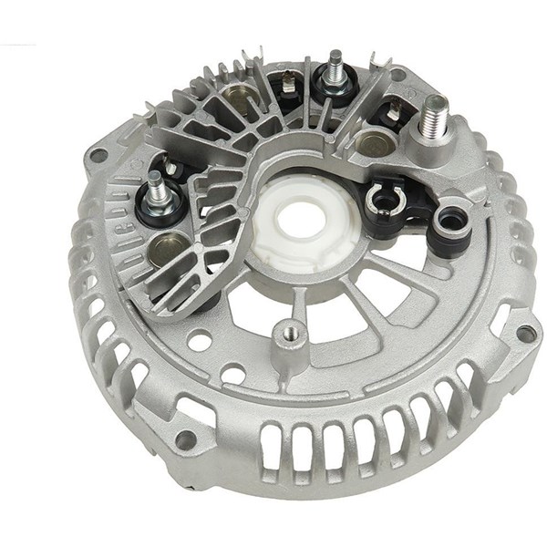 Skyddskåpa, generator As-pl ARC3120 AS-PL