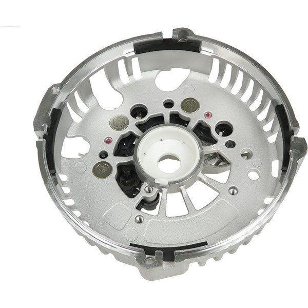 Skyddskåpa, generator As-pl ARC3120 AS-PL