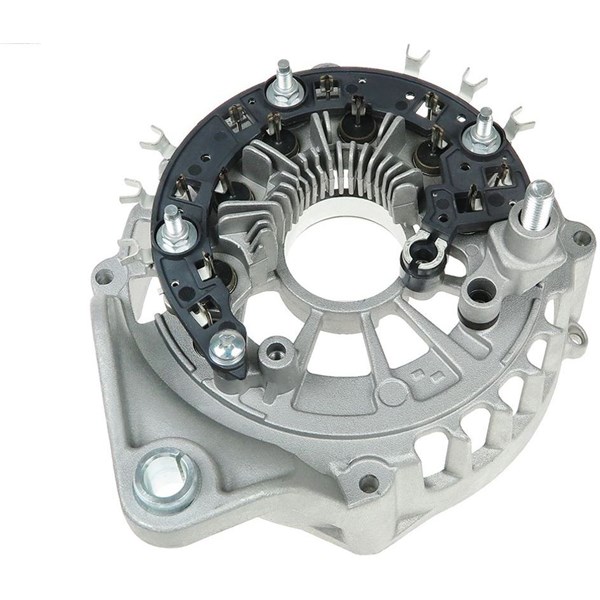 Skyddskåpa, generator As-pl ARC3121 AS-PL