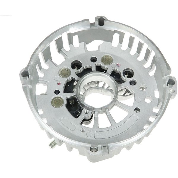 Skyddskåpa, generator As-pl ARC3141S AS-PL