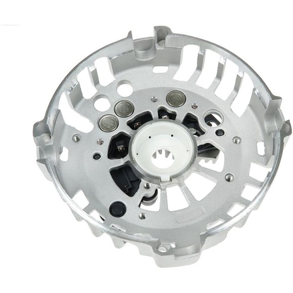 Skyddskåpa, generator As-pl ARC3142S AS-PL
