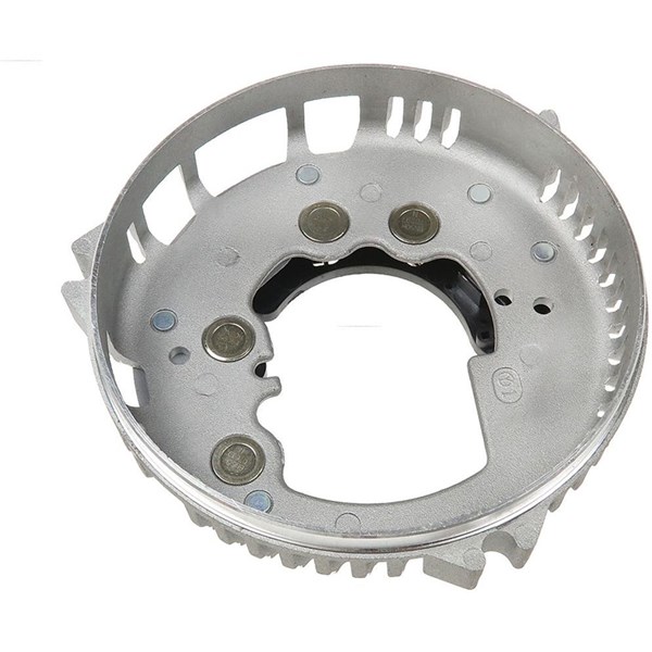 Skyddskåpa, generator As-pl ARC9010 AS-PL