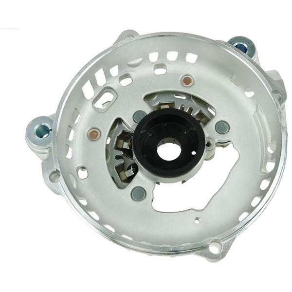 Skyddskåpa, generator As-pl ARC9074S AS-PL
