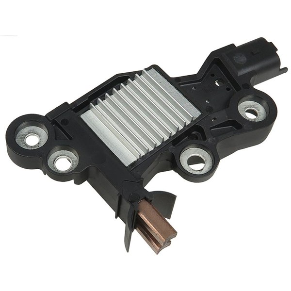 Generatorregulator 12V As-pl ARE0110 AS-PL