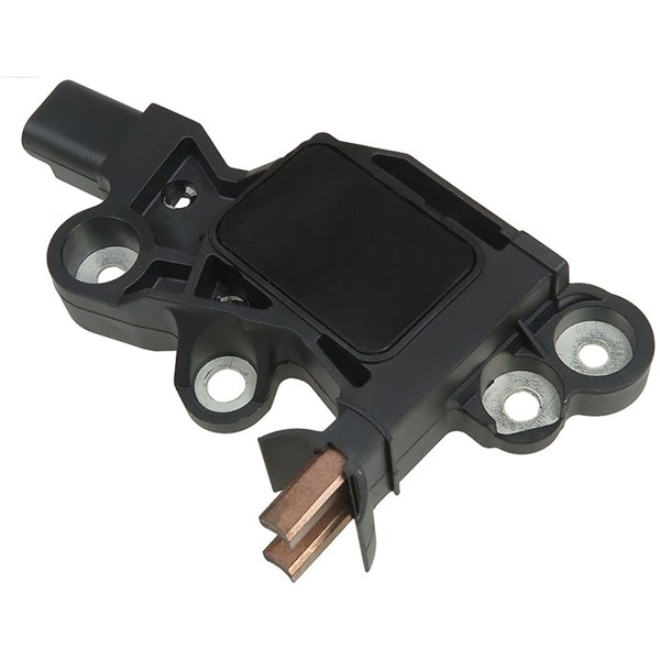 Generatorregulator 12V As-pl ARE0110 AS-PL