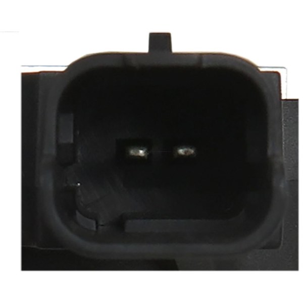 Generatorregulator 12V As-pl ARE0110 AS-PL Generatorregulator 12V As-pl ARE0110 AS-PL