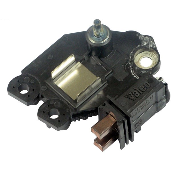 Generatorregulator 12V As-pl ARE3096(VALEO) AS-PL