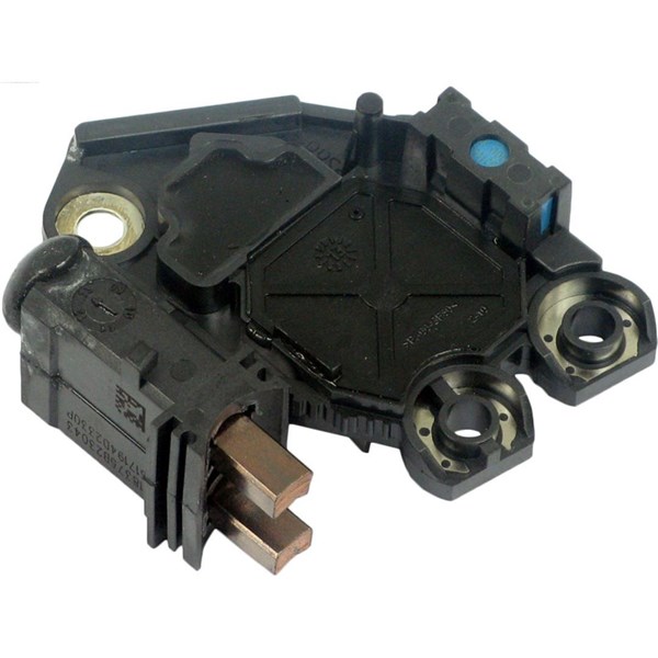 Generatorregulator 12V As-pl ARE3096(VALEO) AS-PL