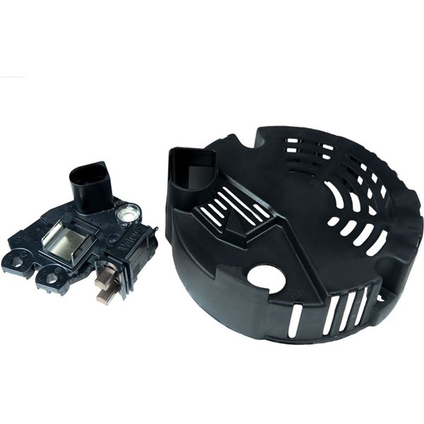 Skyddskåpa, generator As-pl ARE3152(VALEO) AS-PL