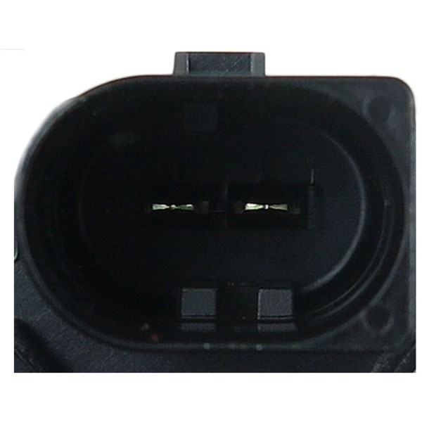 Skyddskåpa, generator As-pl ARE3152(VALEO) AS-PL
