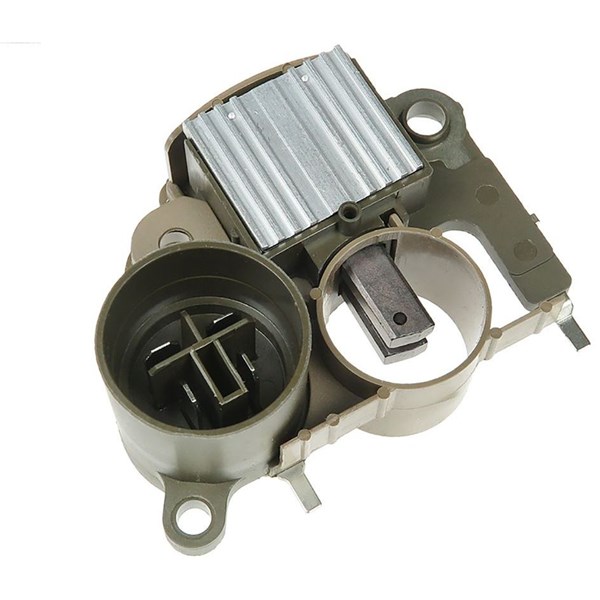 Generatorregulator 12V As-pl ARE5045 AS-PL