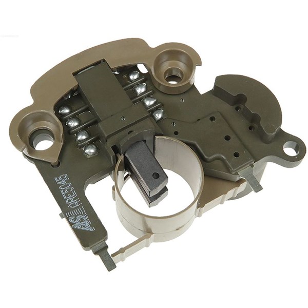 Generatorregulator 12V As-pl ARE5045 AS-PL