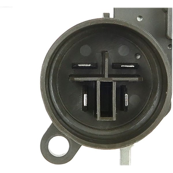 Generatorregulator 12V As-pl ARE5045 AS-PL