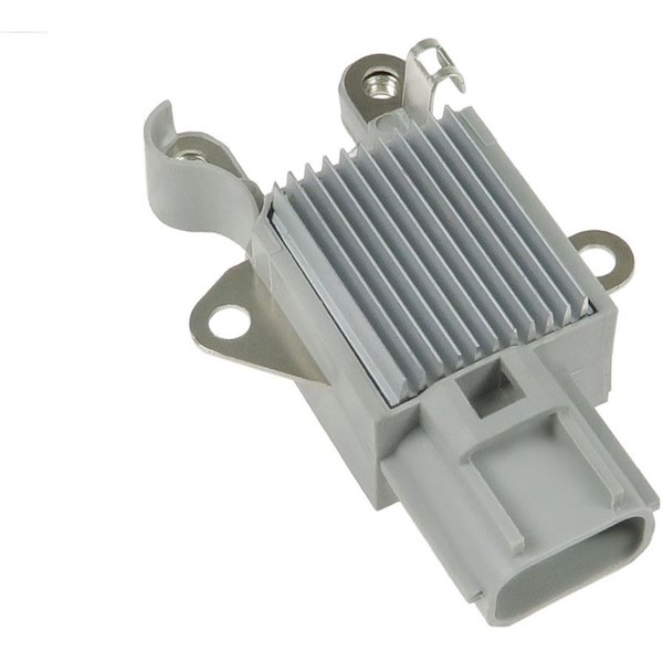 Generatorregulator 12V As-pl ARE6104 AS-PL