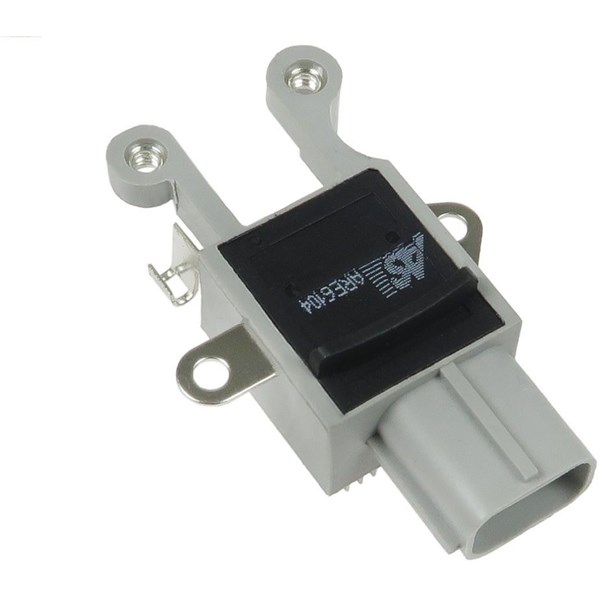 Generatorregulator 12V As-pl ARE6104 AS-PL