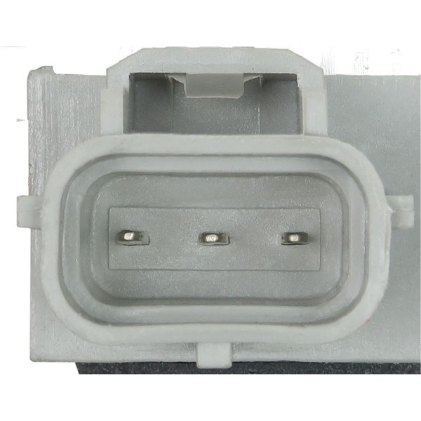 Generatorregulator 12V As-pl ARE6104 AS-PL
