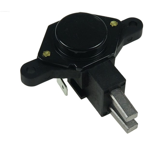 Generatorregulator 12V As-pl ARE9087 AS-PL