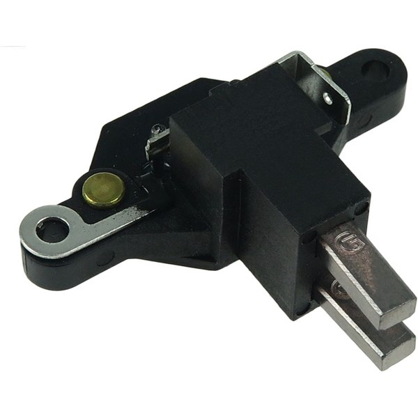 Generatorregulator 12V As-pl ARE9087 AS-PL