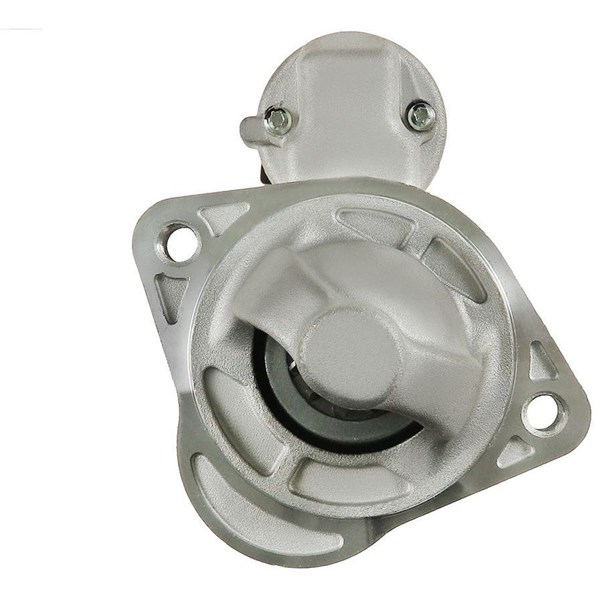 Startmotor 12V As-pl S1268S AS-PL