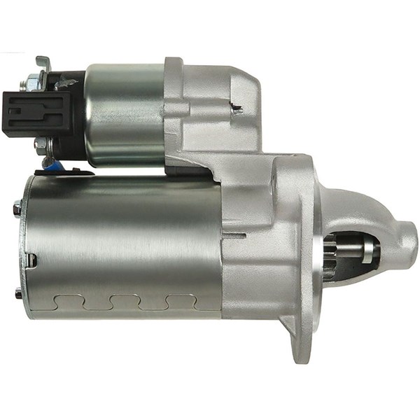 Startmotor 12V As-pl S1268S AS-PL