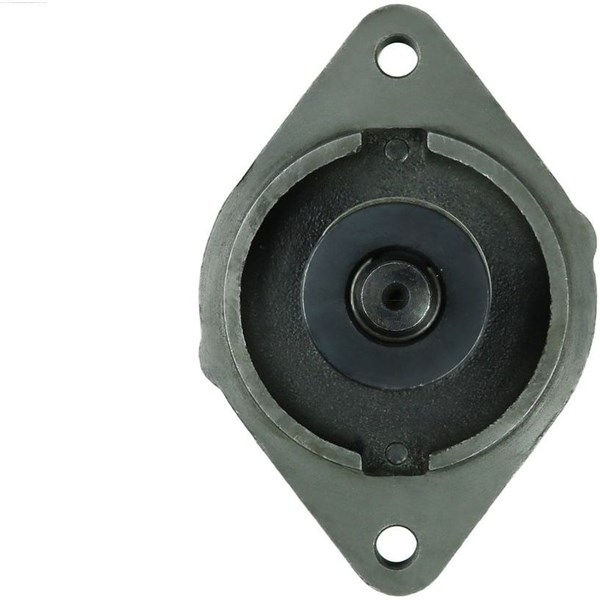 Startmotor 12V As-pl S4064S AS-PL