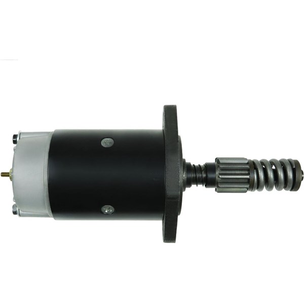 Startmotor 12V As-pl S4064S AS-PL