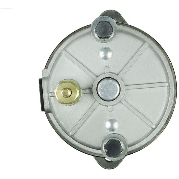 Startmotor 12V As-pl S4064S AS-PL