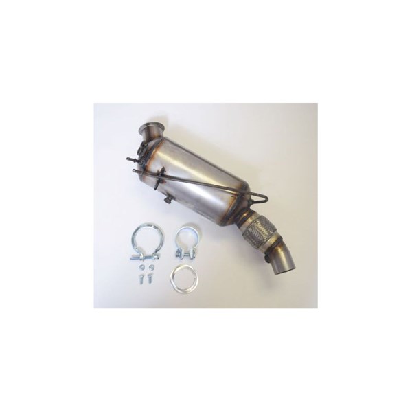 Dieselpartikelfilter Eec BM6088T EEC