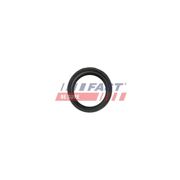 Insug, luftfilter Fast FT48953 FAST Insug, luftfilter Fast FT48953 FAST
