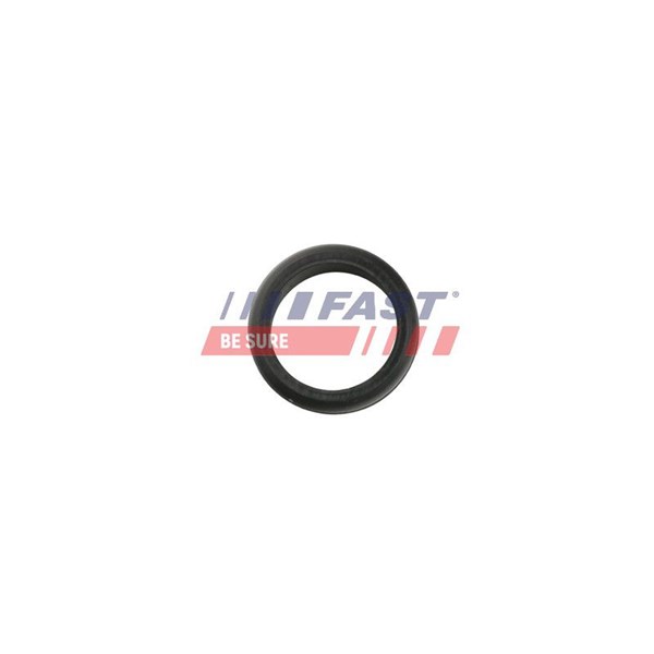 Insug, luftfilter Fast FT48953 FAST Insug, luftfilter Fast FT48953 FAST